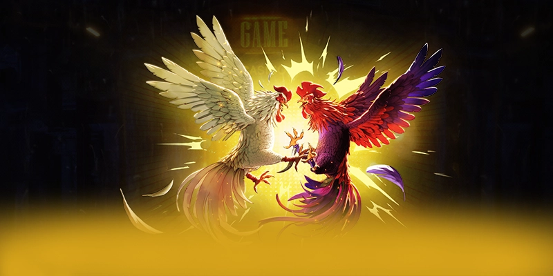 Lợi thế cạnh tranh của BET88 trên thị trường Lợi thế cạnh tranh của BET88 trên thị trường