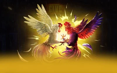 [THUONG_HIEU] – Trang game đẳng cấp số 1 Việt Nam